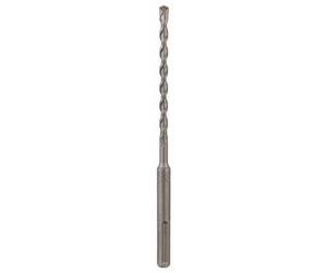 Bosch Accessories 2608833959 SDS max-4, 12x200x340mm Punta perforatrice 12 mm