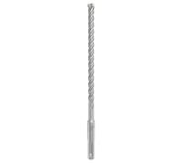 Bosch Punta perforatrice 2608836617 SDS-Plus Ø 9,5 mm 1 pz
