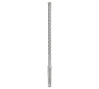 Bosch Accessories 2608836617 Carburo di tungsteno Punta perforatrice 9.5 mm L