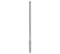 Bosch Accessories 2608836617 Punta perforatrice 9.5 mm SDS-Plus 1 pz.