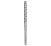 Bosch Accessories 2608836622 2608836622 Punta perforatrice 1 pz.