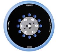 Bosch Accessories 2608900008 Piastra di supporto universale Expert Multihole,