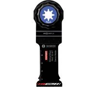 Bosch Accessories 2608900020 EXPERT MetalMax PAIZ 32 AIT Carburo Lama per tagli