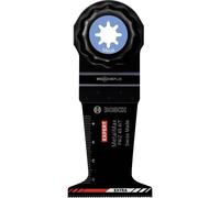 Bosch Accessories 2608900021 EXPERT MetalMax PAIZ 45 AIT Carburo Lama per tagli