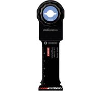 Bosch Accessories 2608900023 EXPERT MetalMax MAII 32 AIT Carburo Lama per tagli