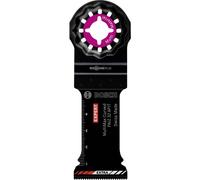 Lama Bosch Expert MultiMax PAIZ 32 APIT, per utensili multifunzione, 32mm Quantità:1