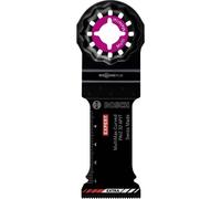 Bosch Accessories 2608900028 EXPERT MultiMax PAIZ 32 APIT Carburo Multitaglier