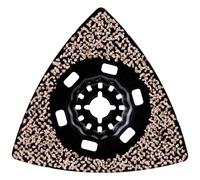 Bosch Accessories 2608900045 EXPERT Sanding Plate AVZ 90 RT2 Carbide-RIFF