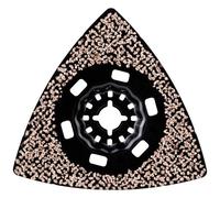 Bosch 2 608 900 045 accessorio per levigatrici 1 pz