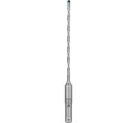 Bosch Accessories 2608900058 EXPERT SDS plus-7X Punta perforatrice 1 pezzo 4 m