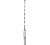 Bosch Accessories 2608900058 EXPERT SDS plus-7X Punta perforatrice 1 pezzo 4 m