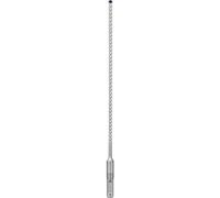 Bosch Accessories 2608900062 EXPERT SDS plus-7X Punta perforatrice 1 pezzo 5 m