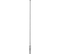 Bosch Accessories 2608900063 EXPERT SDS plus-7X Punta perforatrice 1 pezzo 5 m