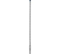 Bosch Accessories 2608900091 EXPERT SDS plus-7X Punta perforatrice 1 pezzo 8.0