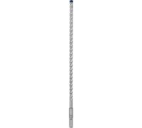 Bosch Accessories 2608900091 EXPERT SDS plus-7X Punta perforatrice 1 pezzo 8 m