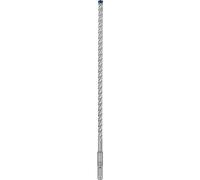 Bosch Accessories 2608900091 EXPERT SDS plus-7X Punta perforatrice 1 pezzo 8 m