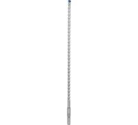 Bosch Accessories 2608900092 EXPERT SDS plus-7X Punta perforatrice 1 pezzo 8 m