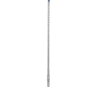 Bosch Accessories 2608900092 EXPERT SDS plus-7X Punta perforatrice 1 pezzo 8 m