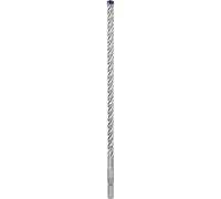 Bosch Accessories 2608900100 EXPERT SDS plus-7X Punta perforatrice 1 pezzo 10