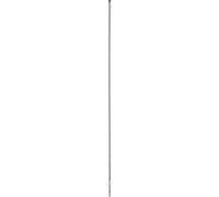 Bosch Accessories 2608900115 EXPERT SDS plus-7X Punta perforatrice 1 pezzo 12
