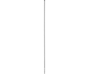 Bosch Accessories 2608900115 EXPERT SDS plus-7X Punta perforatrice 1 pezzo 12