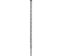 Bosch Accessories 2608900123 EXPERT SDS plus-7X Punta perforatrice 1 pezzo 14.