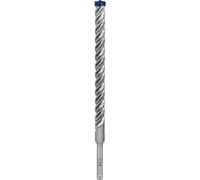 Bosch Accessories 2608900131 EXPERT SDS plus-7X Punta perforatrice 1 pezzo 16