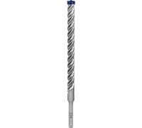 Bosch Accessories 2608900131 EXPERT SDS plus-7X Punta perforatrice 1 pezzo 16