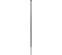 Bosch Accessories 2608900140 EXPERT SDS plus-7X Punta perforatrice 1 pezzo 18