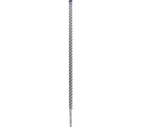 Bosch Accessories 2608900140 EXPERT SDS plus-7X Punta perforatrice 1 pezzo 18