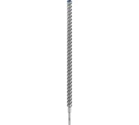 Bosch Accessories 2608900152 EXPERT SDS plus-7X Punta perforatrice 1 pezzo 25