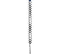 Bosch Accessories 2608900153 EXPERT SDS plus-7X Punta perforatrice 1 pezzo 25