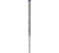 Bosch Accessories 2608900248 EXPERT SDS max-8X Punta perforatrice 1 pezzo 28 m