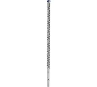 Bosch Accessories 2608900256 EXPERT SDS max-8X Punta perforatrice 1 pezzo 32 m