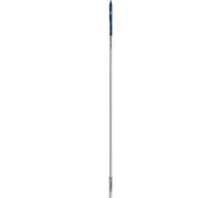 Bosch Fresa piatta EXPERT SelfCut Speed, per avvitatore e trapano a percussione, 6x400mm Quantità:1