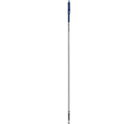 Bosch Fresa piatta EXPERT SelfCut Speed, per avvitatore e trapano a percussione, 8x400mm Quantità:1