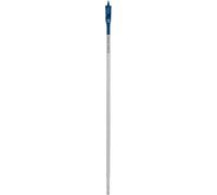 BOSCH 2608900341 MECCHIA PER LEGNO 13 MM LUNGHEZZA TOTALE 400