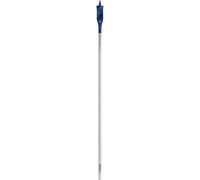 Bosch Accessories 2608900343 Mecchia per legno 1 pezzo 16 mm Lunghezza totale