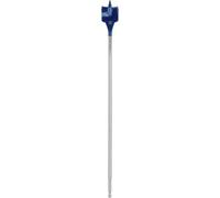 Bosch Accessories 2608900355 Mecchia per legno 1 pezzo 35 mm Lunghezza totale