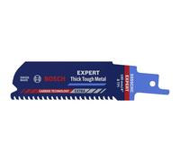 BOSCH 2608900364 LAMA PER SEGA A SCIABOLA EXPERT THICK TOUGH METAL S
