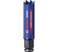 Bosch Accessories 2608900419 EXPERT Tough Sega a tazza 1 pezzo 20 mm 1 pz.