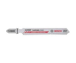 Bosch Accessories 2608900542 Lama per seghetto alternativo EXPERT ‘laminate Cl