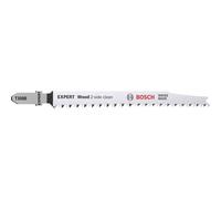 Bosch Accessories 2608900551 LAMA per seghetto alternativo EXPERT ‘Wood 2-side