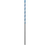 Bosch EXPERT CYL-9 Trapano MultiConstruction, 5 X 90 X 150 Mm, D 4,5 Mm