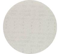 Bosch Accessories 2608900707 EXPERT M480 Rete per levigatrice a secco non perf