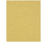 Bosch Accessories 2608900961 EXPERT C470 Carta abrasiva a mano Dimensione dei