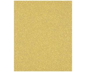 Bosch Accessories 2608900961 EXPERT C470 Carta abrasiva a mano Dimensione dei