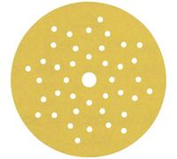 Bosch Accessories 2608901101 EXPERT C470 KIT carta abrasiva eccentrica perfora