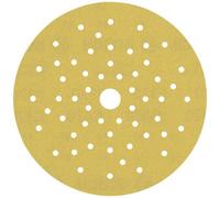 Bosch Accessories 2608901109 EXPERT C470 Carta abrasiva eccentrica perforato D