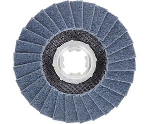 Bosch Accessories 2608901475 Disco lamellare Ø foro 125 mm 1 pz.